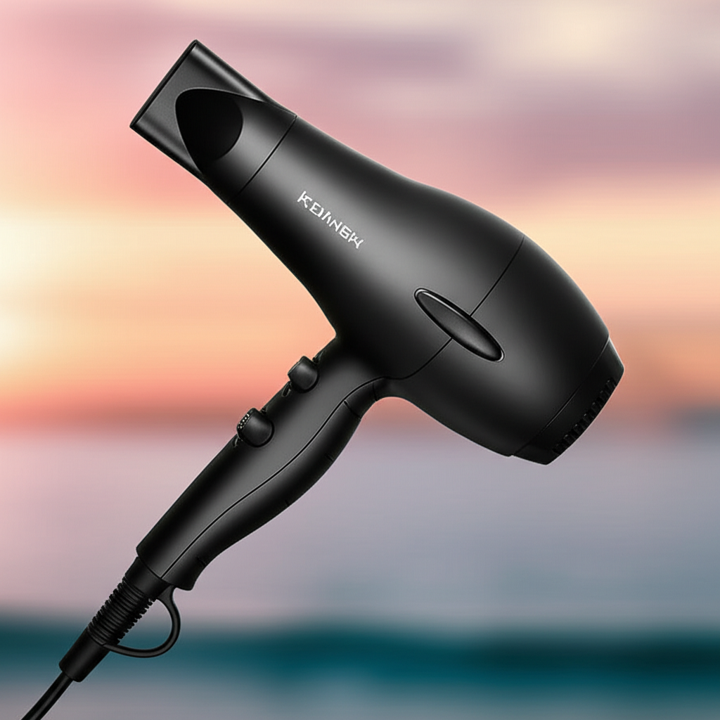 Hair Dryer Professional